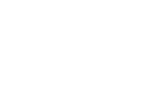 Employee Login - Hiawatha Homes Foundation